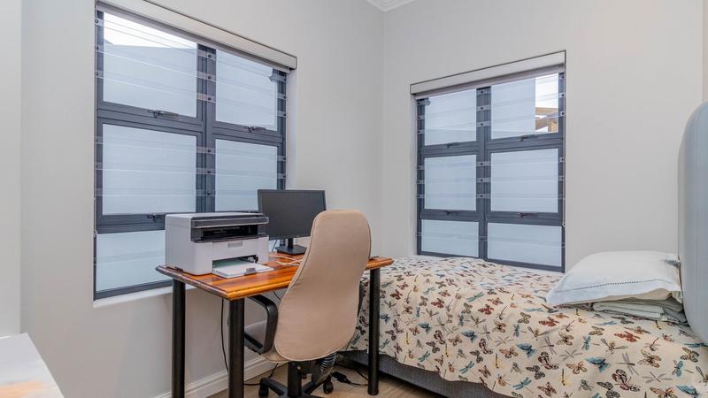 3 Bedroom Property for Sale in Vermont Western Cape